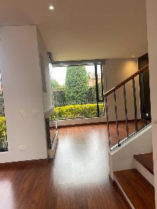 Casa en venta en Calahorra, Chía · foto 4 de 18