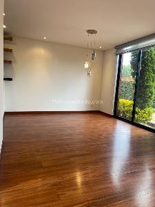 Casa en venta en Calahorra, Chía · foto 5 de 18