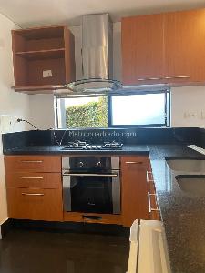 Casa en venta en Calahorra, Chía · foto 6 de 18