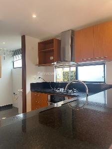 Casa en venta en Calahorra, Chía · foto 7 de 18