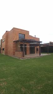 Casa de 3 alcobas en venta en Calahorra, Chía, 252 m² · foto 17 de 20