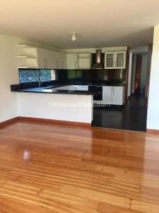 Casa de 3 alcobas en venta en Calahorra, Chía, 252 m² · foto 20 de 20