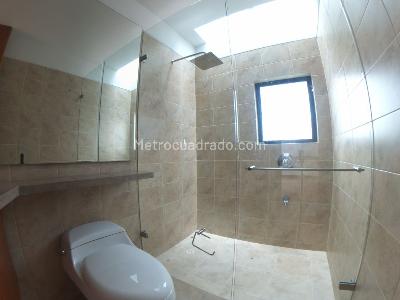 Casa de 3 alcobas en venta en Calahorra, Chía, 252 m² · foto 6 de 20