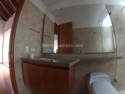 Casa de 3 alcobas en venta en Calahorra, Chía, 252 m² · foto 7 de 20