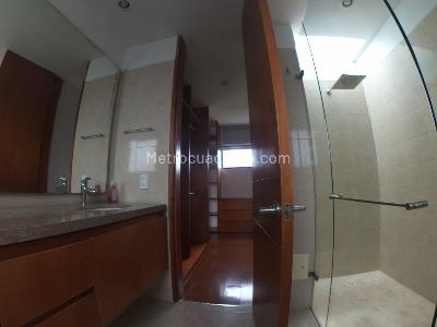 Casa de 3 alcobas en venta en Calahorra, Chía, 252 m² · foto 8 de 20