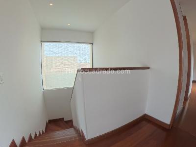 Casa de 3 alcobas en venta en Calahorra, Chía, 252 m² · foto 10 de 20