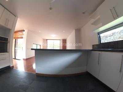 Casa de 3 alcobas en venta en Calahorra, Chía, 252 m² · foto 12 de 20
