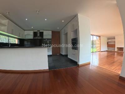 Casa de 3 alcobas en venta en Calahorra, Chía, 252 m² · foto 13 de 20