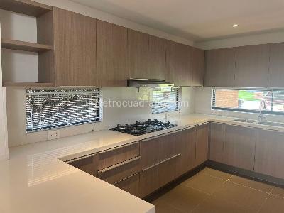 Casa en venta en Calahorra, Chía · foto 10 de 15
