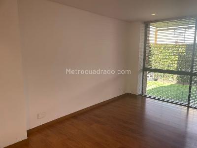 Casa en venta en Calahorra, Chía · foto 11 de 15