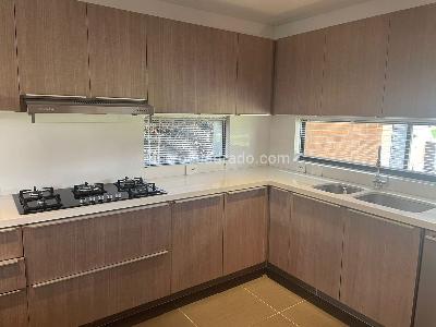Casa en venta en Calahorra, Chía · foto 12 de 15