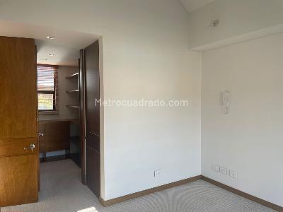 Casa en venta en Calahorra, Chía · foto 13 de 15