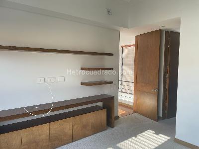 Casa en venta en Calahorra, Chía · foto 14 de 15