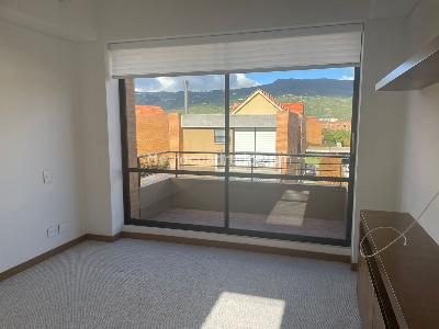 Casa en venta en Calahorra, Chía · foto 15 de 15
