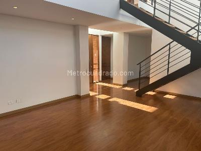 Casa en venta en Calahorra, Chía · foto 5 de 15