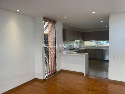 Casa en venta en Calahorra, Chía · foto 7 de 15