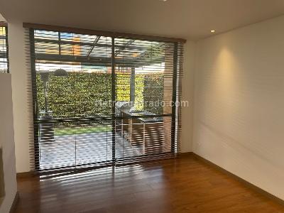 Casa en venta en Calahorra, Chía · foto 9 de 15