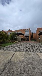 Casa en venta en Calahorra, Chía · foto 11 de 12