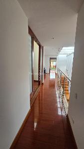 Casa en venta en Calahorra, Chía · foto 12 de 12