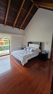Casa en venta en Calahorra, Chía · foto 3 de 12
