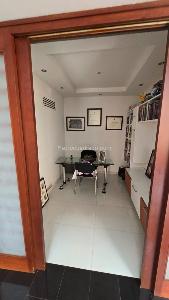Casa en venta en Calahorra, Chía · foto 4 de 12