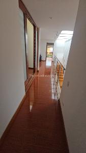 Casa en venta en Calahorra, Chía · foto 5 de 12