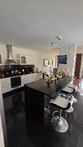 Casa en venta en Calahorra, Chía · foto 7 de 12