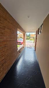 Casa en venta en Calahorra, Chía · foto 8 de 12