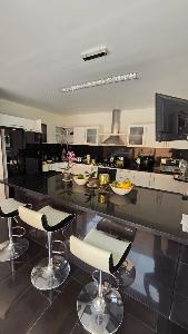 Casa en venta en Calahorra, Chía · foto 9 de 12