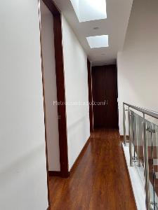 Casa en venta en Calahorra, Cajicá · foto 9 de 14