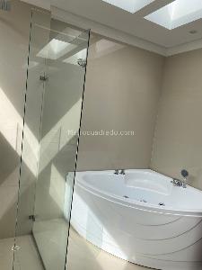 Casa en venta en Calahorra, Cajicá · foto 10 de 14