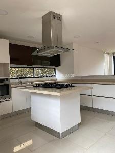 Casa en venta en Calahorra, Cajicá · foto 4 de 14