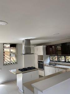 Casa en venta en Calahorra, Cajicá · foto 5 de 14