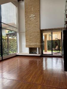 Casa en venta en Calahorra, Cajicá · foto 7 de 14