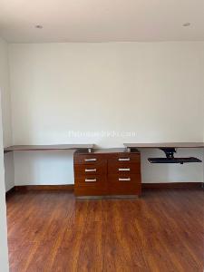 Casa en venta en Calahorra, Cajicá · foto 8 de 14