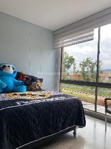 Casa en arriendo en El Misterio, Cajicá · foto 10 de 20