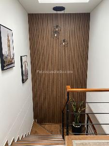 Casa en arriendo en El Misterio, Cajicá · foto 12 de 20
