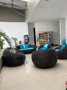 Casa en arriendo en El Misterio, Cajicá · foto 16 de 20