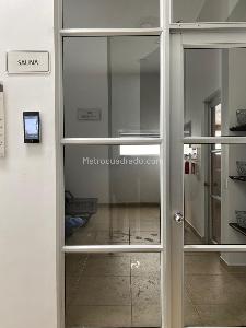 Casa en arriendo en El Misterio, Cajicá · foto 19 de 20