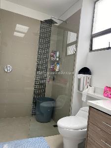 Casa en arriendo en El Misterio, Cajicá · foto 5 de 20