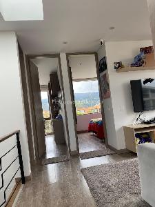 Casa en arriendo en El Misterio, Cajicá · foto 6 de 20