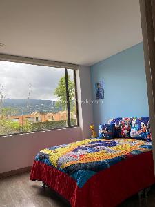 Casa en arriendo en El Misterio, Cajicá · foto 7 de 20