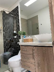 Casa en arriendo en El Misterio, Cajicá · foto 8 de 20