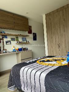 Casa en arriendo en El Misterio, Cajicá · foto 9 de 20
