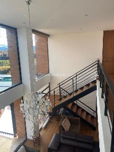 Casa en venta en Calahorra, Chía · foto 3 de 3