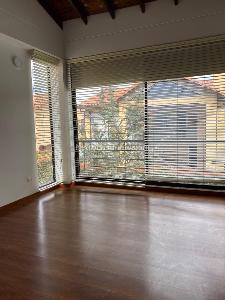 Casa de 3 alcobas en arriendo en Bosque Madero, Cajicá, 203 m² · foto 6 de 7