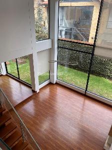 Casa de 3 alcobas en arriendo en Bosque Madero, Cajicá, 203 m² · foto 5 de 7