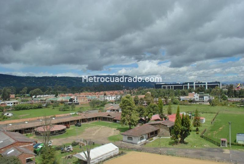 Oficina en Arriendo, tejar, Cajicá - Vista 4