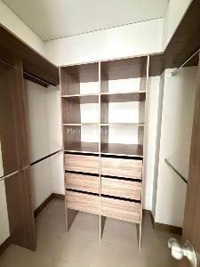 Casa de 3 alcobas en venta en El Molino, Cajicá, 289 m² · foto 10 de 20