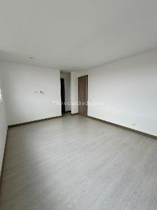 Casa de 3 alcobas en venta en El Molino, Cajicá, 289 m² · foto 11 de 20